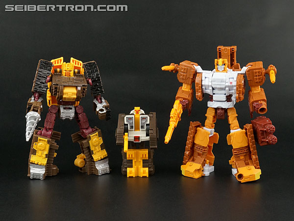 Transformers News: Top 5 Best Transformers Toys with Drill Themed Alt Modes Transformers News: Top 5 Best Transformers Toys with Drill Themed Alt Modes