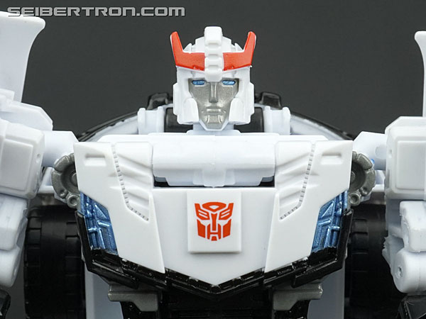Prowl