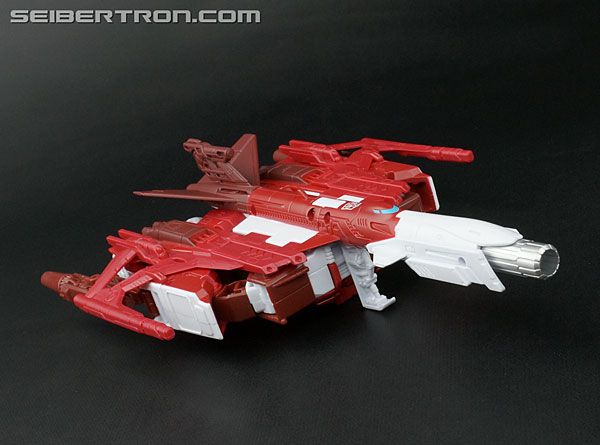 Transformers News: New Galleries: Unite Warriors UW-08 Technobots Combiner Computron Set Transformers News: New Galleries: Unite Warriors UW-08 Technobots Combiner Computron Set