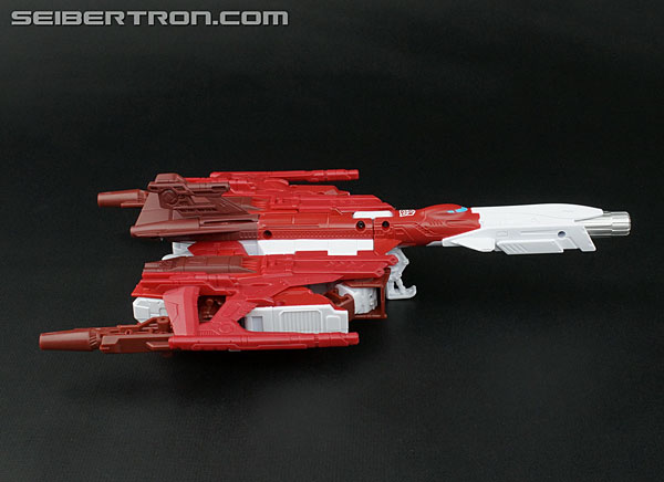 Transformers Unite Warriors Scattershot (Image #7 of 119)