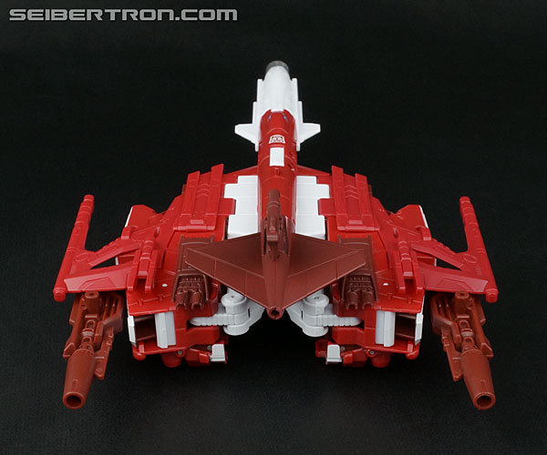 Transformers Unite Warriors Scattershot (Image #9 of 119)