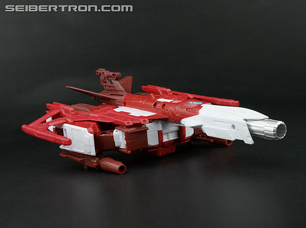 Transformers Unite Warriors Scattershot (Image #18 of 119)