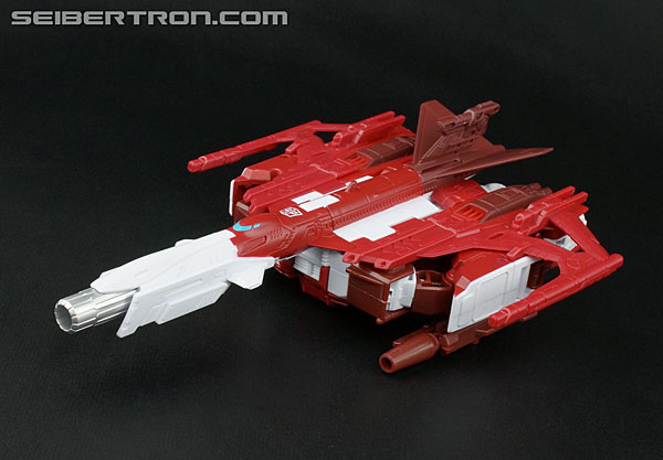 Transformers Unite Warriors Scattershot (Image #20 of 119)