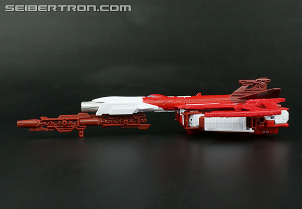 Transformers Unite Warriors Scattershot (Image #31 of 119)
