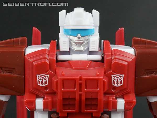 Scattershot