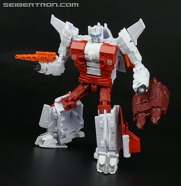Transformers News: New Galleries: Unite Warriors UW-08 Technobots Combiner Computron Set Transformers News: New Galleries: Unite Warriors UW-08 Technobots Combiner Computron Set