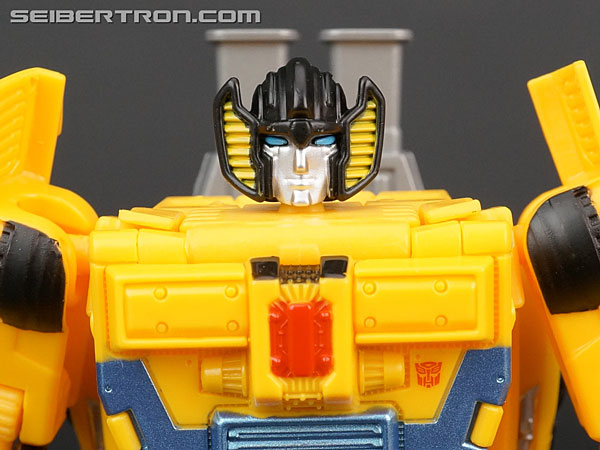 Sunstreaker