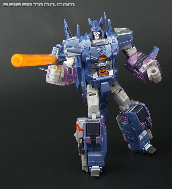 Transformers News: Top 5 Best Combiner Components (Limbs / Torsos) from Transformers Combiner Wars and Unite Warriors Transformers News: Top 5 Best Combiner Components (Limbs / Torsos) from Transformers Combiner Wars and Unite Warriors