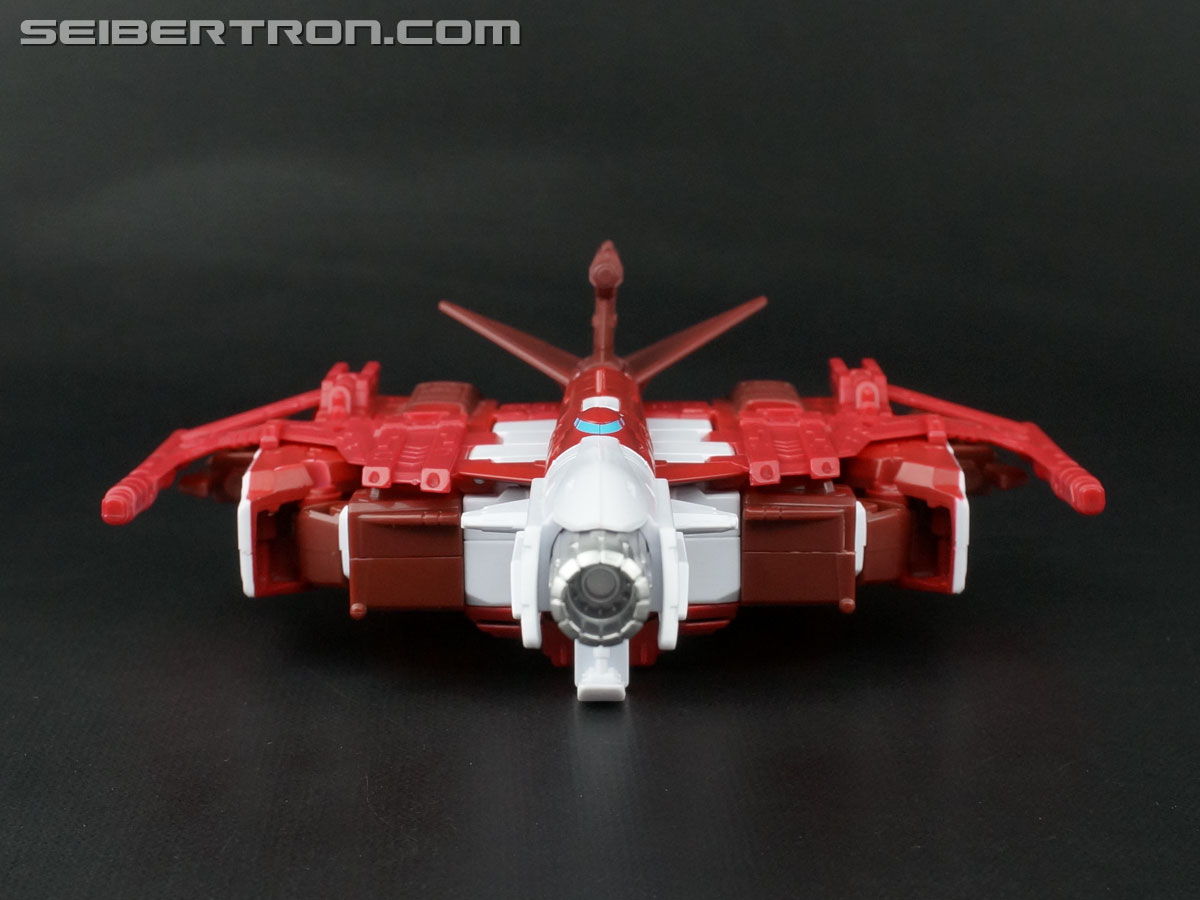 Transformers Unite Warriors Scattershot (Image #3 of 119)