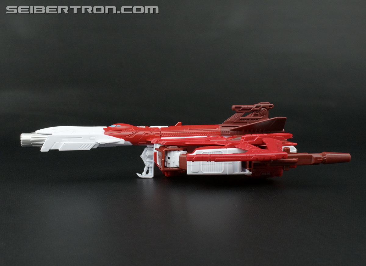 Transformers Unite Warriors Scattershot (Image #12 of 119)