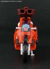 Transformers Unite Warriors Afterburner - Image #3 of 97