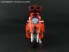 Transformers Unite Warriors Afterburner - Image #4 of 97