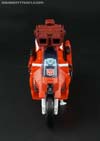 Transformers Unite Warriors Afterburner - Image #5 of 97
