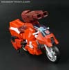 Transformers Unite Warriors Afterburner - Image #6 of 97