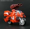 Transformers Unite Warriors Afterburner - Image #7 of 97