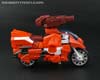 Transformers Unite Warriors Afterburner - Image #8 of 97