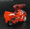 Transformers Unite Warriors Afterburner - Image #9 of 97