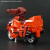 Transformers Unite Warriors Afterburner - Image #11 of 97