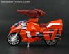 Transformers Unite Warriors Afterburner - Image #12 of 97