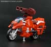 Transformers Unite Warriors Afterburner - Image #13 of 97