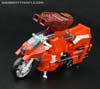 Transformers Unite Warriors Afterburner - Image #14 of 97