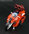 Transformers Unite Warriors Afterburner - Image #15 of 97