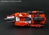 Transformers Unite Warriors Afterburner - Image #16 of 97