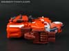 Transformers Unite Warriors Afterburner - Image #17 of 97
