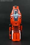 Transformers Unite Warriors Afterburner - Image #18 of 97