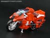 Transformers Unite Warriors Afterburner - Image #19 of 97