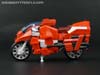 Transformers Unite Warriors Afterburner - Image #20 of 97