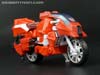Transformers Unite Warriors Afterburner - Image #21 of 97