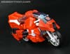 Transformers Unite Warriors Afterburner - Image #22 of 97