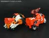 Transformers Unite Warriors Afterburner - Image #24 of 97