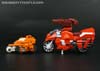 Transformers Unite Warriors Afterburner - Image #28 of 97