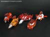 Transformers Unite Warriors Afterburner - Image #32 of 97