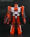 Transformers Unite Warriors Afterburner - Image #35 of 97