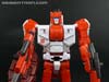 Transformers Unite Warriors Afterburner - Image #36 of 97