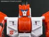 Transformers Unite Warriors Afterburner - Image #37 of 97