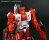 Transformers Unite Warriors Afterburner - Image #38 of 97