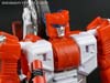 Transformers Unite Warriors Afterburner - Image #39 of 97