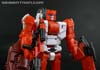 Transformers Unite Warriors Afterburner - Image #40 of 97