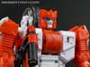Transformers Unite Warriors Afterburner - Image #41 of 97