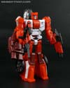 Transformers Unite Warriors Afterburner - Image #42 of 97