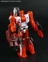 Transformers Unite Warriors Afterburner - Image #43 of 97