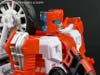 Transformers Unite Warriors Afterburner - Image #45 of 97