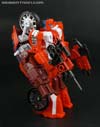 Transformers Unite Warriors Afterburner - Image #46 of 97