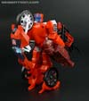 Transformers Unite Warriors Afterburner - Image #47 of 97