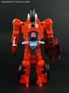 Transformers Unite Warriors Afterburner - Image #48 of 97