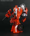 Transformers Unite Warriors Afterburner - Image #50 of 97